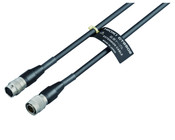 Clamp Extension Cable (12pin to 12 pin) (5m) CT9902